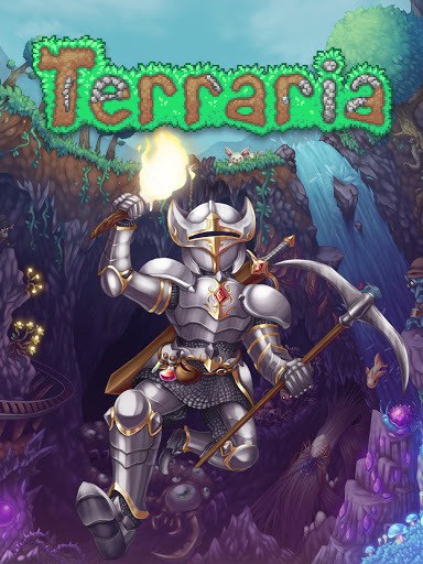 Terraria